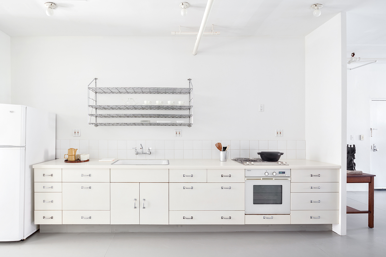 432 East 10th Street, Unit 3 Manhattan, NY 10009 - Photo 5 of 11