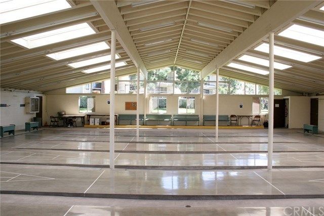 $388,000 | 1781 Sunningdale Road, Unit 48L, Seal Beach, CA 90740