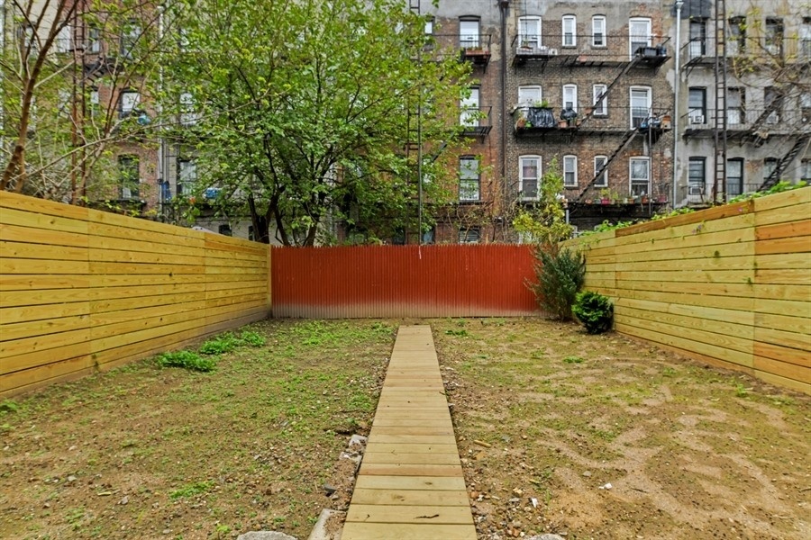 308 Troutman Street, Unit 1L Brooklyn, NY 11237 - Photo 5 of 5