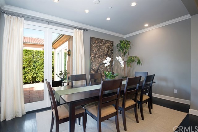 53 Livia Irvine, CA 92618 - Photo 9 of 67