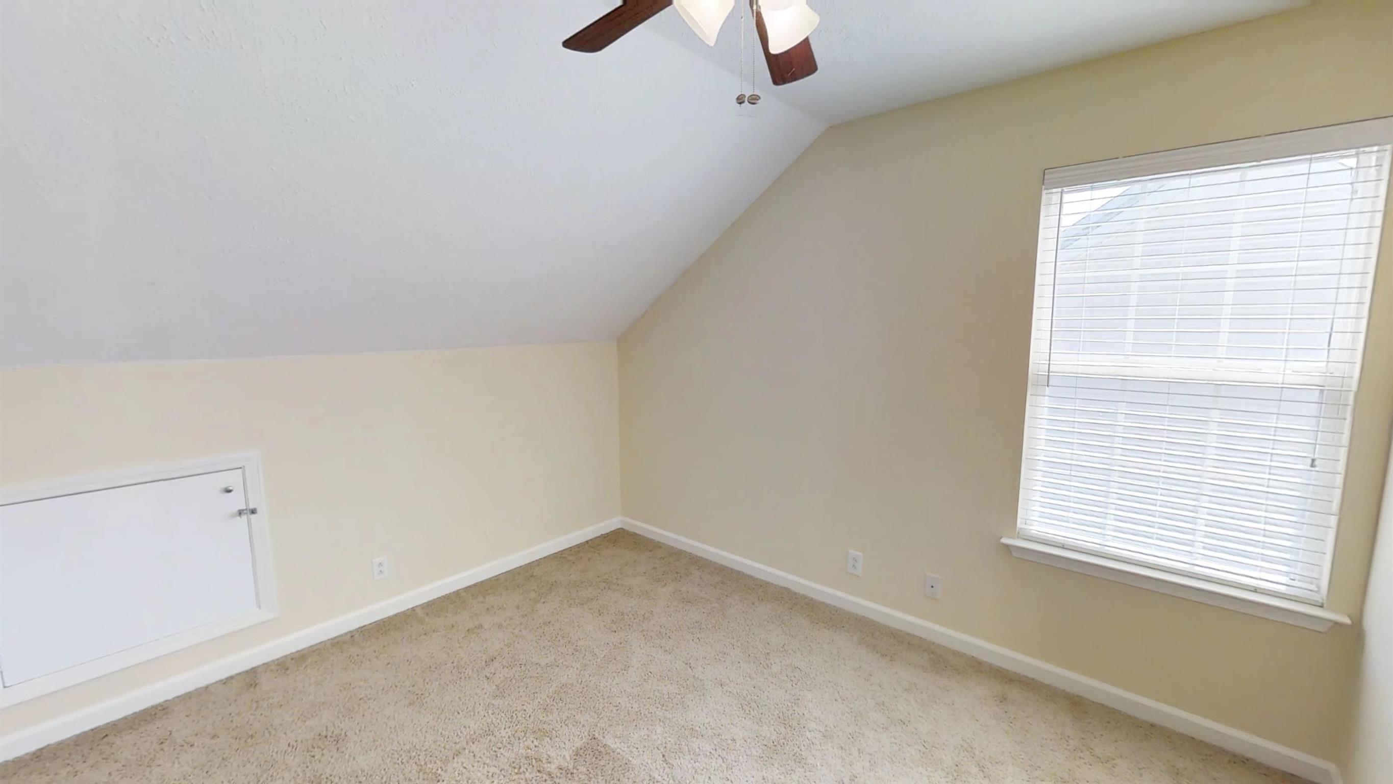 210 Johnny Ruth Court Murfreesboro, TN 37127 - Photo 27 of 34 Spacious guest bedrooms!