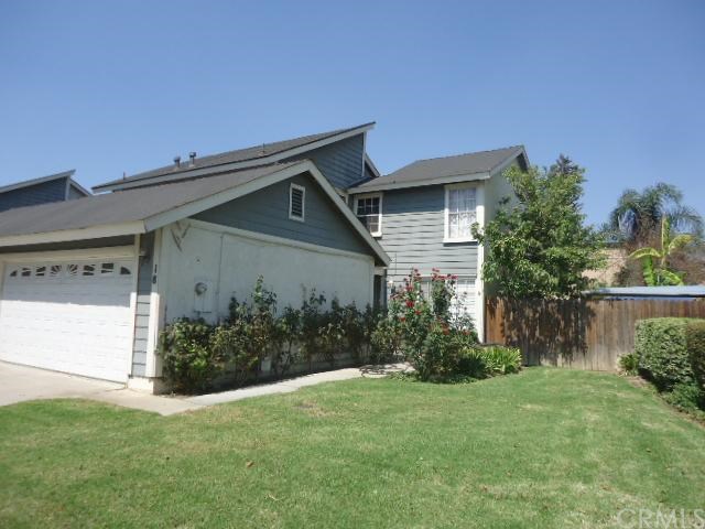 1173 South Cactus Avenue, Unit 18 Rialto, CA 92376 - Photo 1 of 1