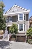 $3,800,000 | 4322 25th St | Noe Valley