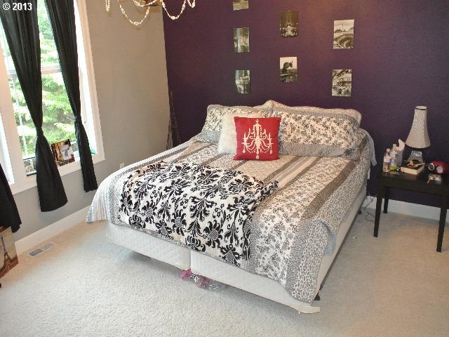 686 Haryu Road Longview, WA 98632 - Photo 8 of 16