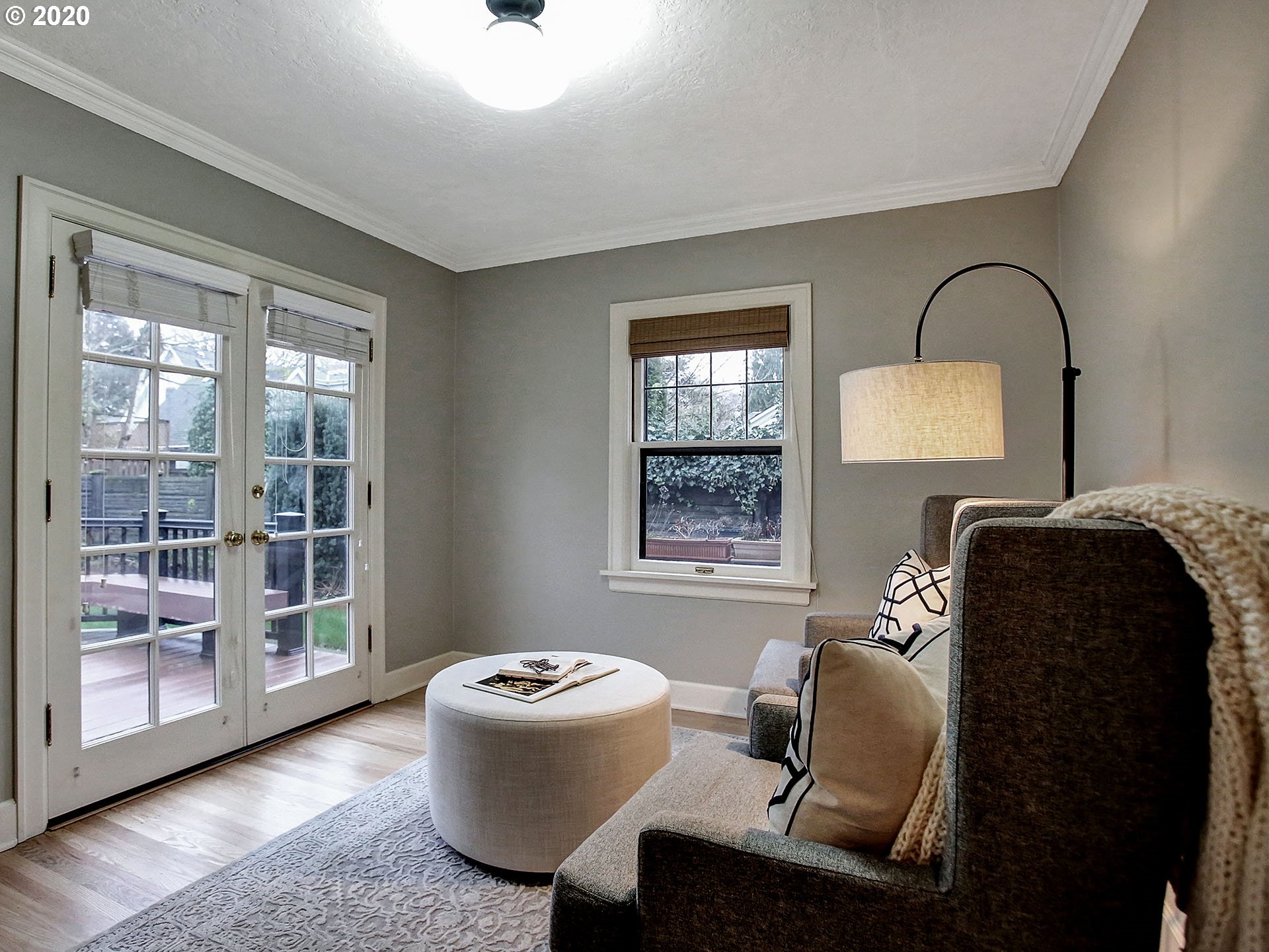 7118 Southeast Reed College Place Portland, OR 97202 - Photo 15 of 30 Gallery Image 15