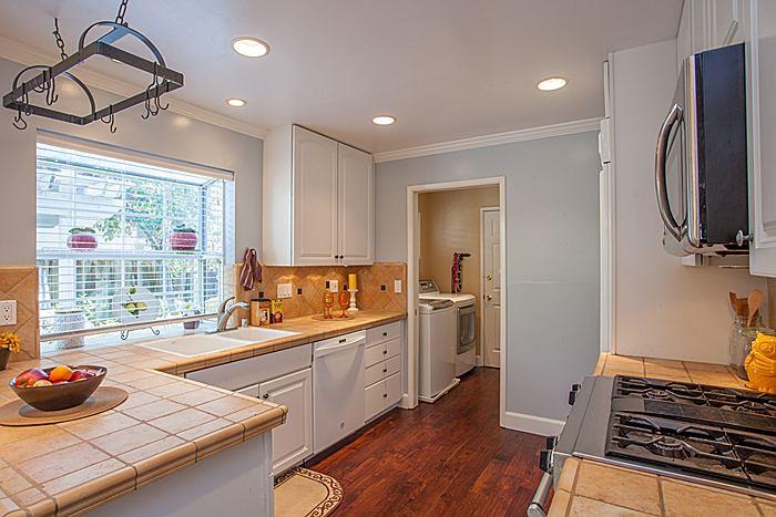 5236 Rafton Drive San Jose, CA 95124 - Photo 8 of 23