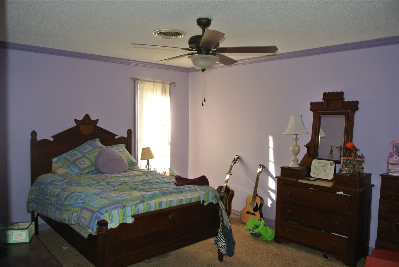 286 Stafford Road Brighton, TN 38011 - Photo 14 of 19 Gallery Image 14