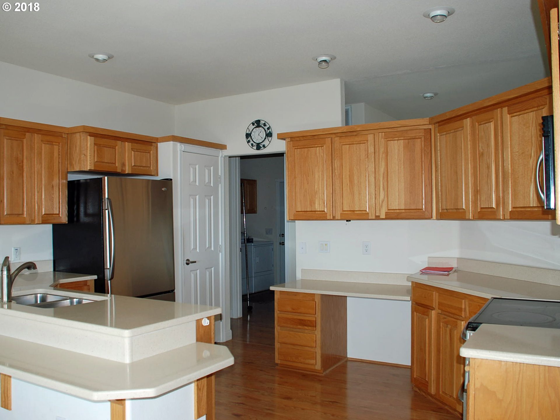 96080 Cape Ferrelo Road Brookings, OR 97415 - Photo 8 of 30 Gallery Image 8