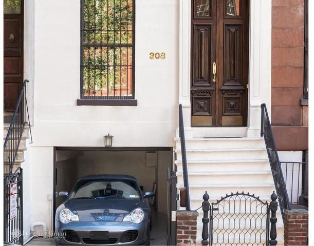 $7,450,000 | 308 East 81st Street, Unit TWNH | Upper East Side