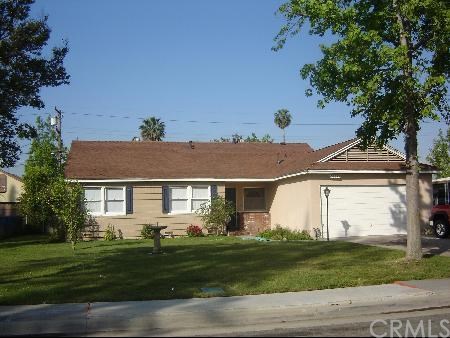 3882 San Marcos Avenue Riverside, CA 92504 - Photo 1 of 1 Gallery Image 1