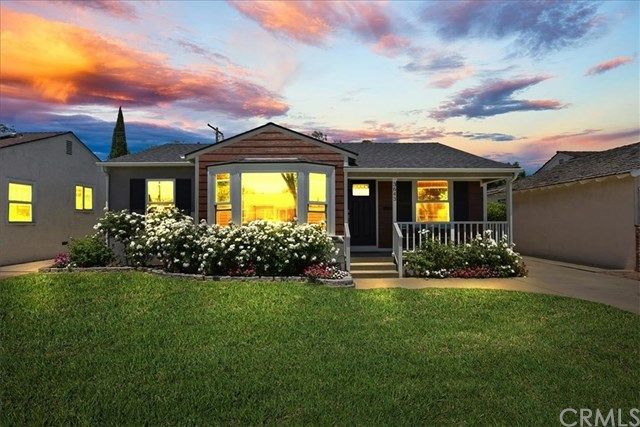 $667,000 | 3643 Centralia Street, Lakewood, CA 90712