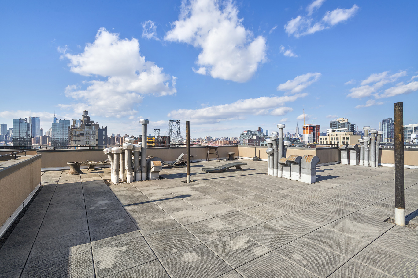 138 Broadway, Unit 3B Brooklyn, NY 11211 - Photo 11 of 13