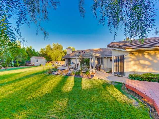 13960 Rock Creek Road Poway, CA 92064 - Photo 14 of 25 Gallery Image 14
