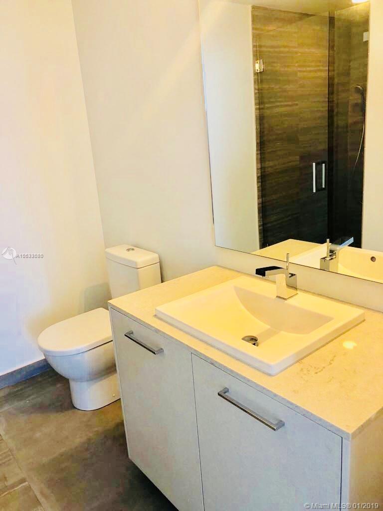 1010 Brickell Avenue, Unit 4203 Miami, FL 33131 - Photo 11 of 26