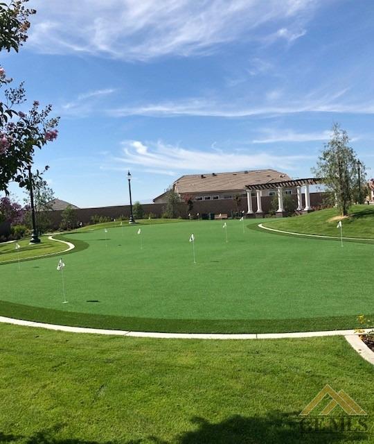 14308 EBRINGTON Drive Bakersfield, CA 93311 - Photo 17 of 18