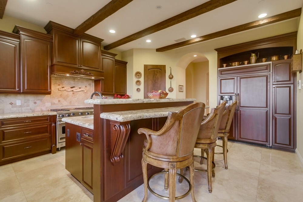 1218 Via Privada Escondido, CA 92029 - Photo 11 of 25