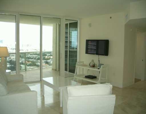 400 Alton Road, Unit 2005 Miami Beach, FL 33139 - Photo 4 of 16