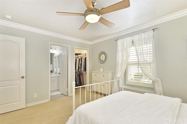 $1,379,900 | 12280 Old Harbor Court, Seal Beach, CA 90740