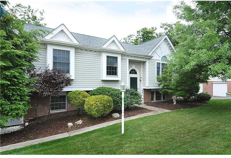 241 Randy Lane Coraopolis, PA 15108 - Photo 1 of 22 Gallery Image 1