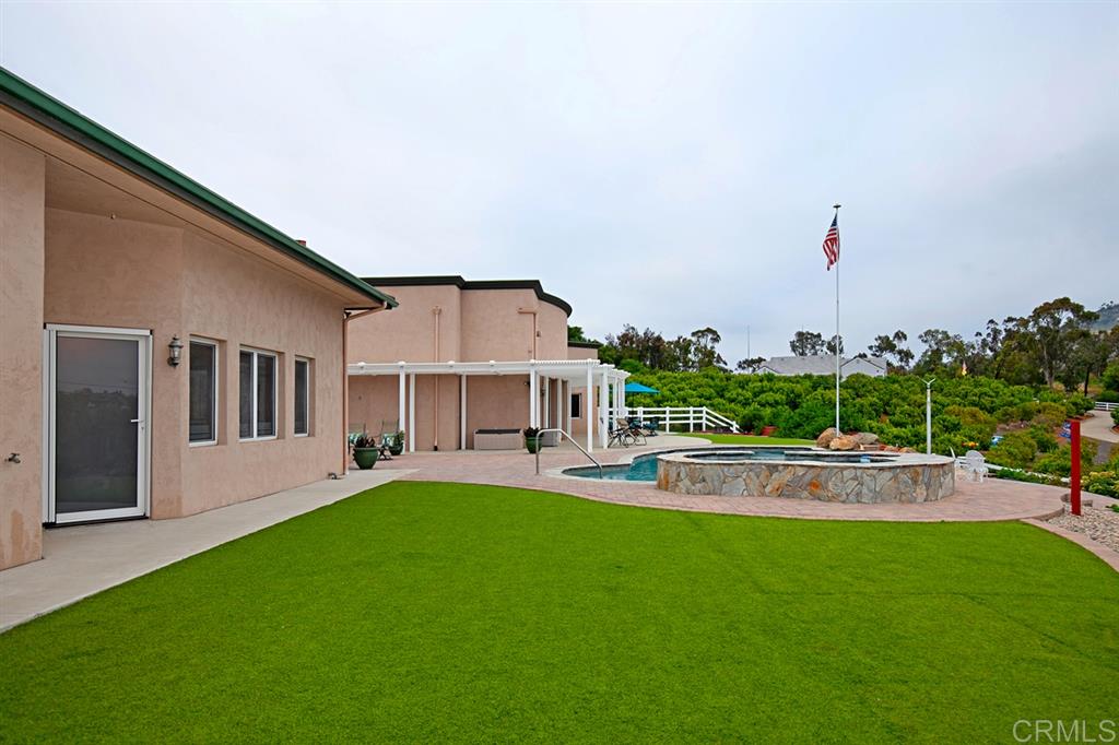 3701 Fortuna Ranch Road Encinitas, CA 92024 - Photo 21 of 25