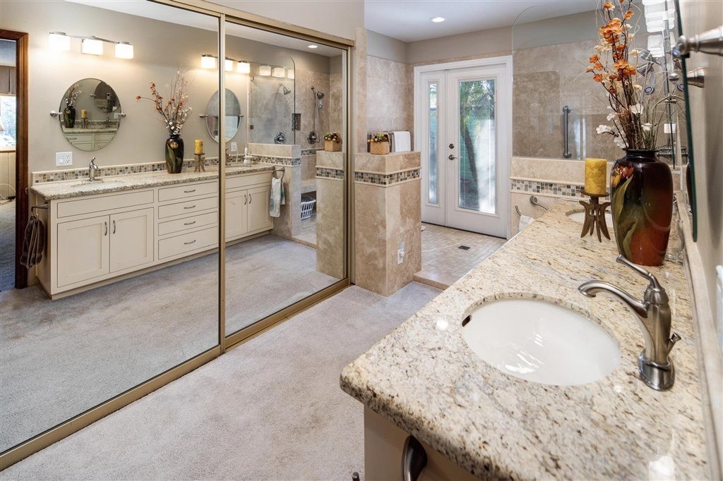 16738 Wikiup Road Ramona, CA 92065 - Photo 20 of 25 Gallery Image 20