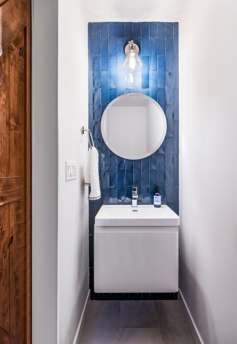 493 Hart Street Brooklyn, NY 11221 - Photo 7 of 12