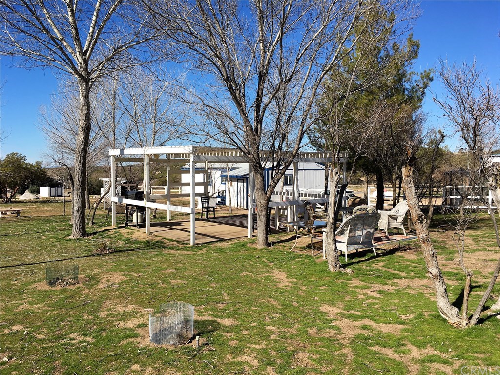 53975 Tule Peak Road Aguanga, CA 92536 - Photo 6 of 35