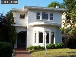 690 Longridge Road Oakland, CA 94610 - Photo 1 of 1 Gallery Image 1