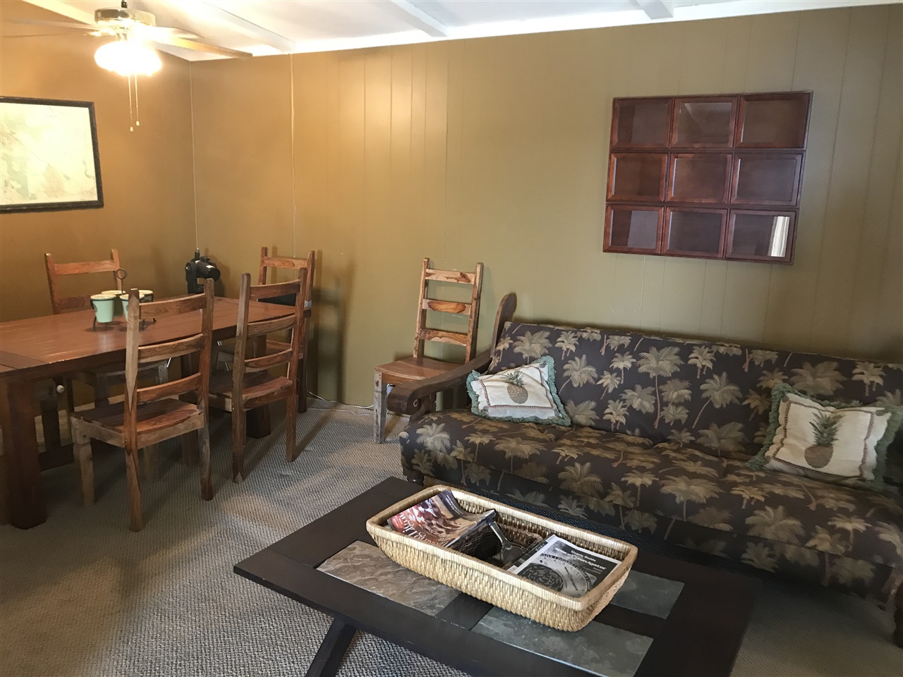 2594 Old River Road Winterhaven, CA 92283 - Photo 6 of 12 Gallery Image 6