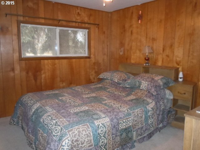 78351 Agnew Road Hermiston, OR 97838 - Photo 3 of 27 Gallery Image 3