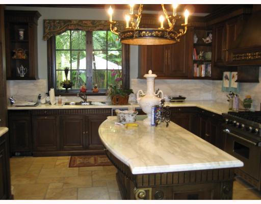 7310 Erwin Road Miami, FL 33143 - Photo 5 of 16