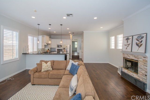 206 Laurel Avenue Brea, CA 92821 - Photo 18 of 32