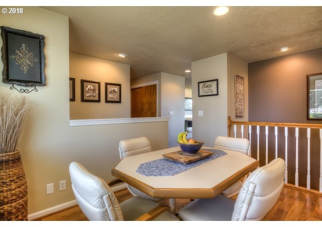 4875 Jones Road Southeast Salem, OR 97302 - Photo 5 of 32 Gallery Image 5