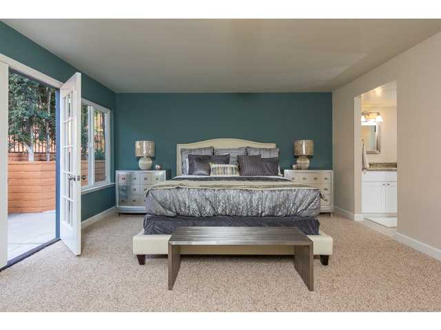 13722 Freeport Road San Diego, CA 92129 - Photo 14 of 25 Gallery Image 14