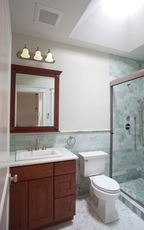 148 Luquer Street, Unit 2 Brooklyn, NY 11231 - Photo 16 of 21