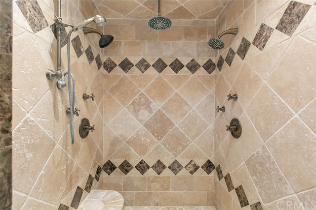 44065 Big Sky Way Temecula, CA 92590 - Photo 13 of 21