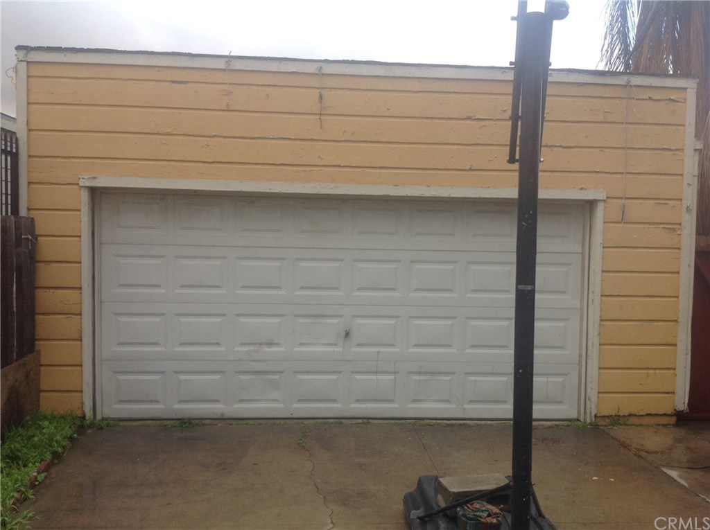 1463 Orange Avenue Long Beach, CA 90813 - Photo 12 of 51