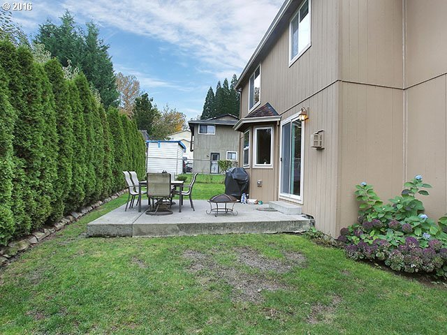 4533 Southeast Powell Valley Road Gresham, OR 97080 - Photo 30 of 31 Gallery Image 30