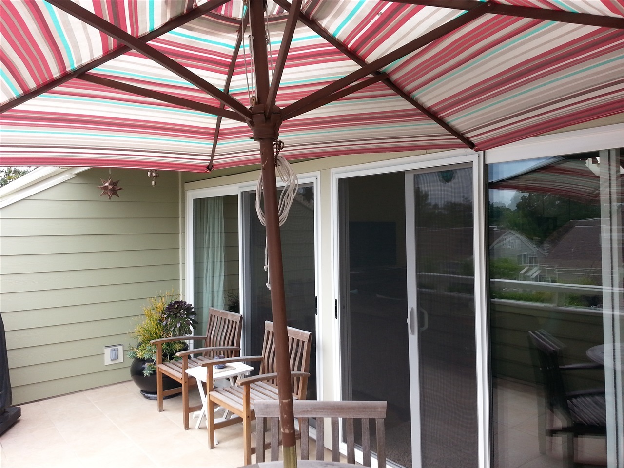 1832 Milbank Road Encinitas, CA 92024 - Photo 2 of 25