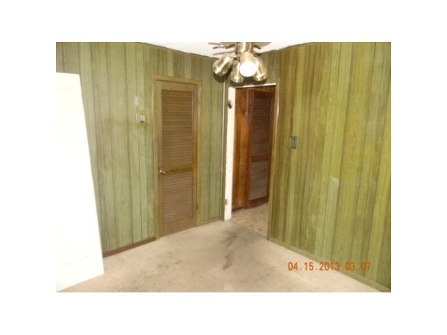 3908 Elliston Road Memphis, TN 38111 - Photo 4 of 10 Gallery Image 4