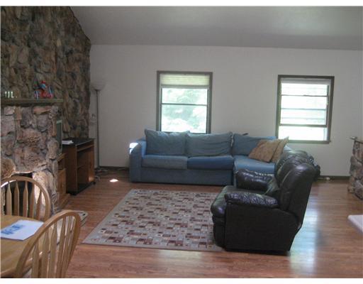 735 Village Run Road Boswell, PA 15531 - Photo 7 of 18 Gallery Image 7