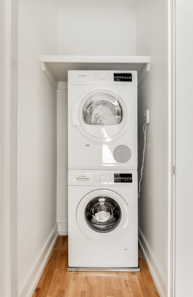 301 East 21st Street, Unit 16H Manhattan, NY 10010 - Photo 10 of 11