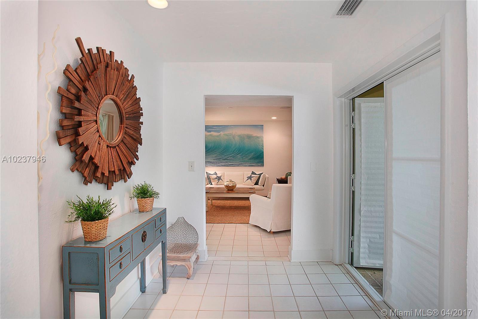 335 Woodcrest Road Key Biscayne, FL 33149 - Photo 4 of 28