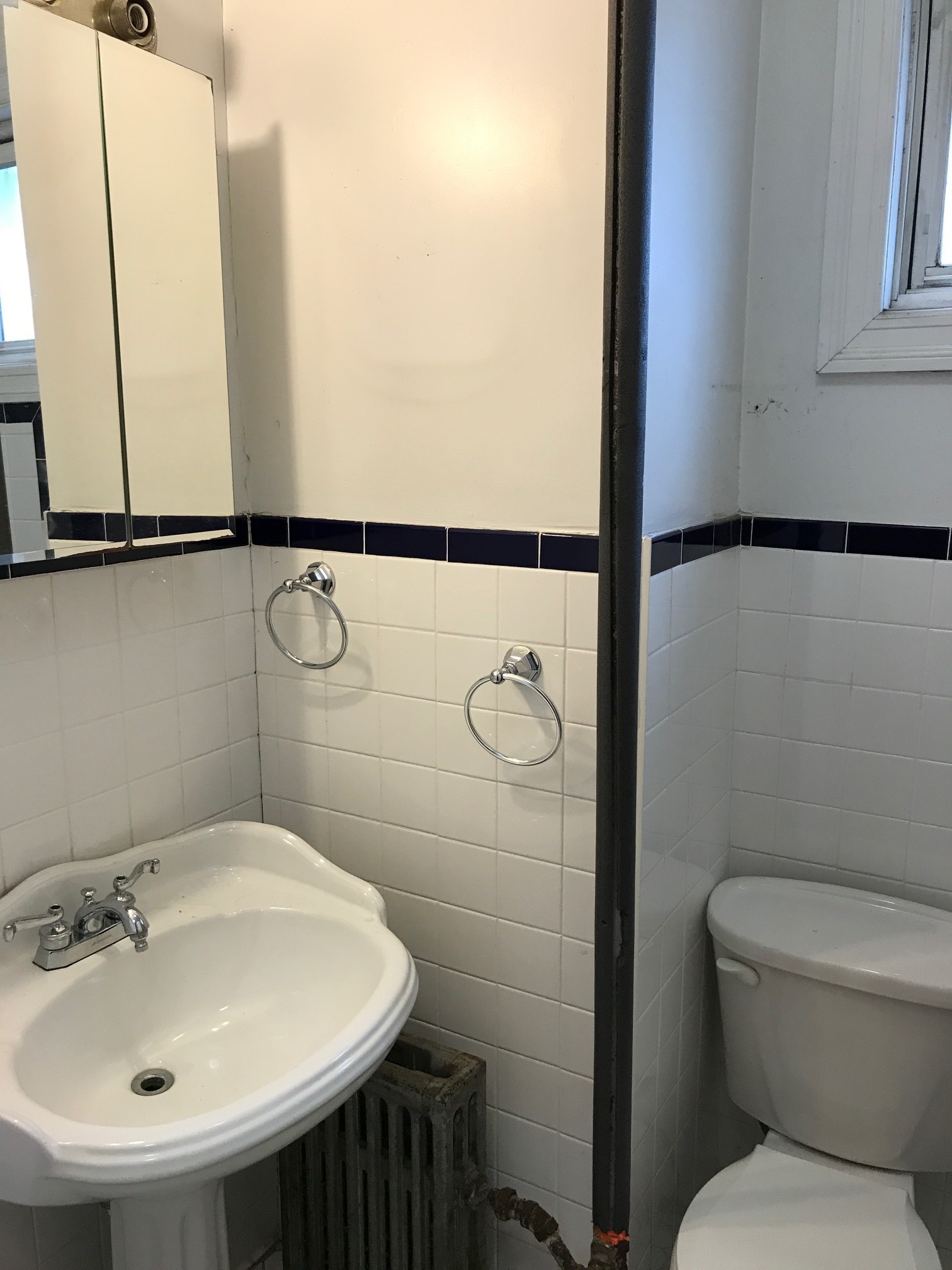 151 McGuinness Boulevard, Unit 2 Brooklyn, NY 11222 - Photo 7 of 8