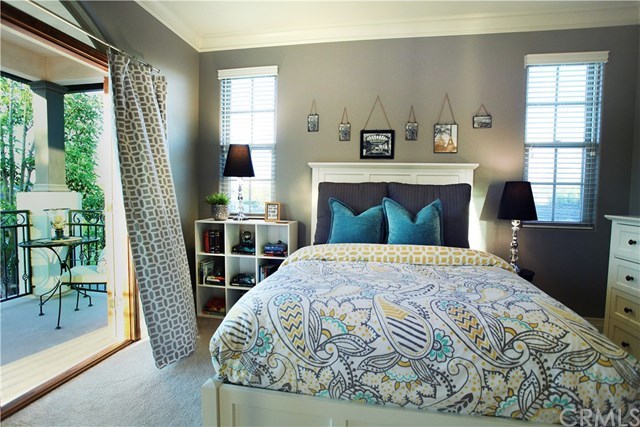 2902 Copa De Oro Drive Rossmoor, CA 90720 - Photo 25 of 37