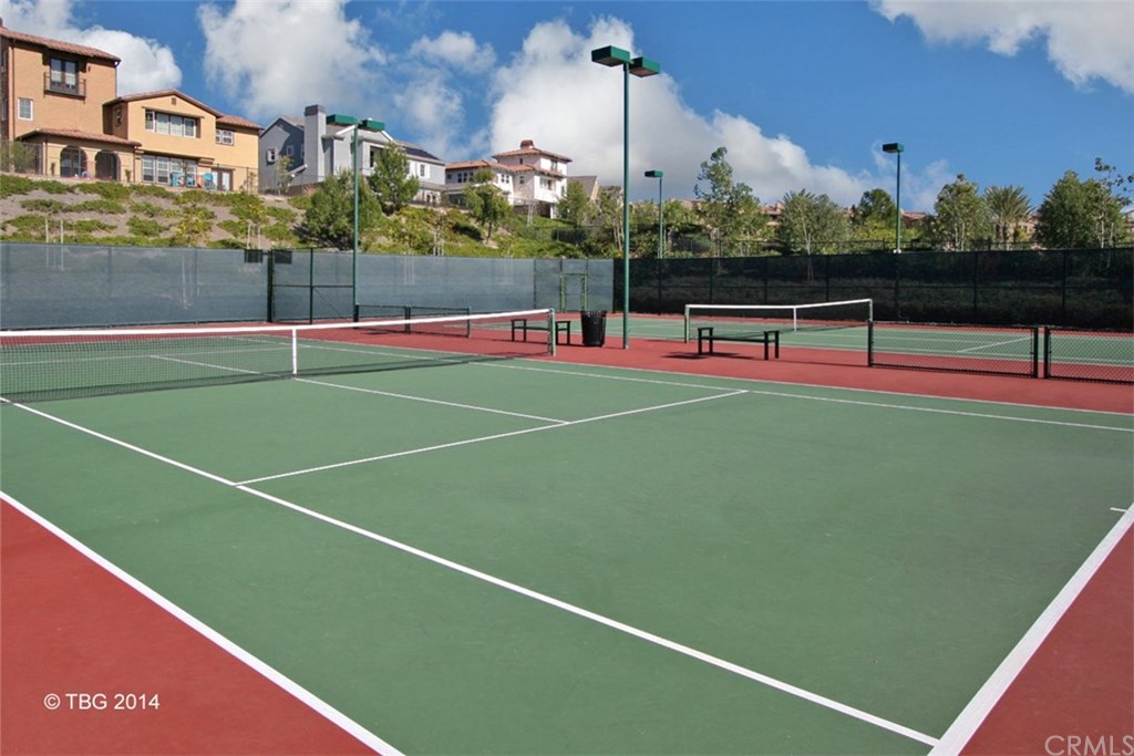 5 Wheatstone Farm Ladera Ranch, CA 92694 - Photo 22 of 32