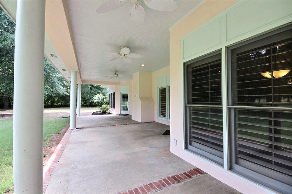 9623 Mallard Lake Road Collierville, TN 38017 - Photo 24 of 25 Gallery Image 24