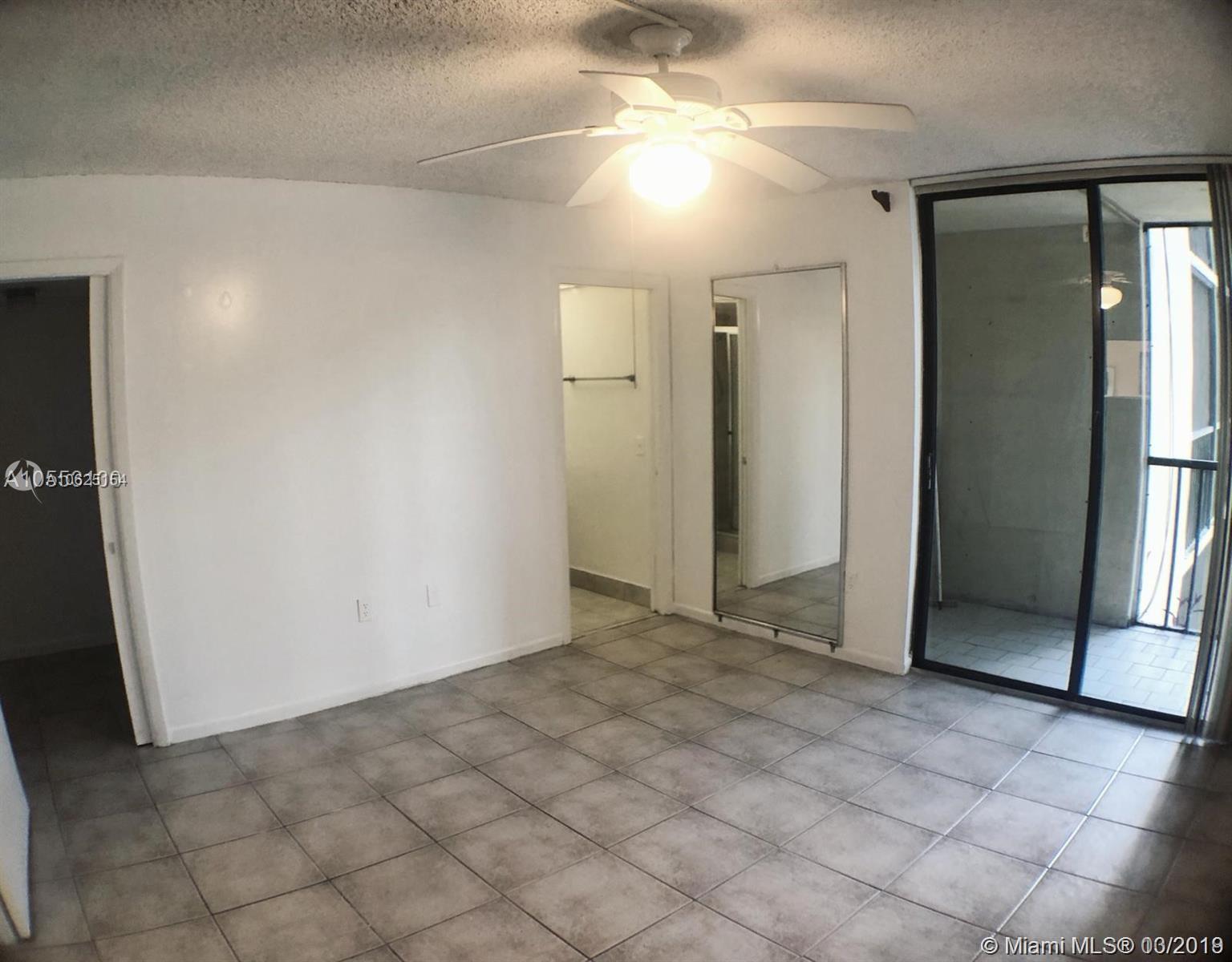 8420 Southwest 133rd Avenue Road, Unit 222 Miami, FL 33183 - Photo 3 of 9