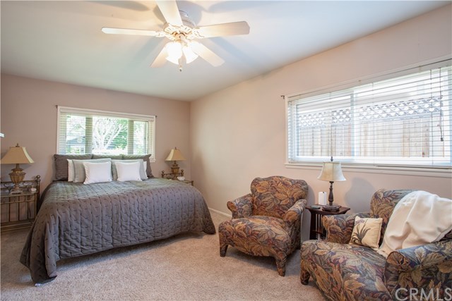 1031 Andrews Drive Long Beach, CA 90807 - Photo 16 of 25