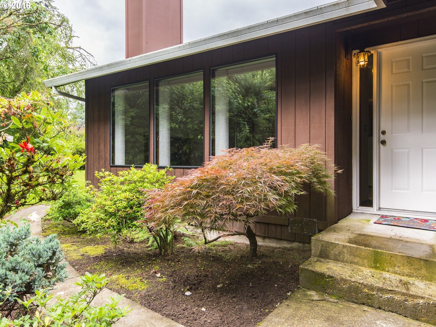 5405 Southwest Shattuck Road Portland, OR 97221 - Photo 9 of 31 Gallery Image 9